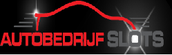 Auto Slots 