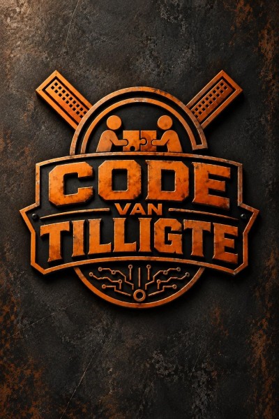 Code van Tilligte 