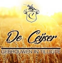 De Ceijser
