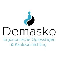 Demasko