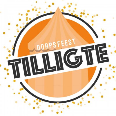 Dorpsfeest Tilligte