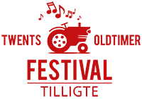 Twents oldtimerfestival Tilligte 2026