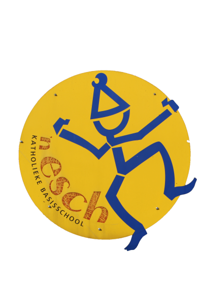Basisschool 'n Esch