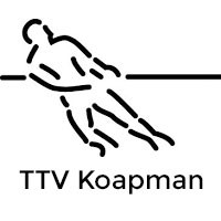 TTV Koapman