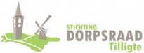 Jaarvergadering Dorpsraad