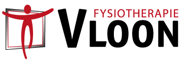 Fysiotherapie Vloon